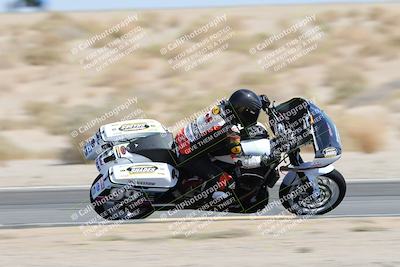 media/Apr-25-2025-BRL Bagger Racing League (Fri) [[6011495a33]]/2-Open Practice (1pm-4pm)/2- (2pm-3pm)/